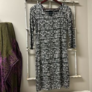 Cynthia Rowley Dress